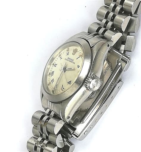 www.ebay.com bhp ladies-rolex-oyster-perpetual 20|Rolex Oyster Perpetual eBay.